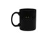 Winkee - Naughty Cat heat sensitive mug thumbnail-3