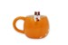 Winkee - Mug - Pet Friends Dog - orange thumbnail-2