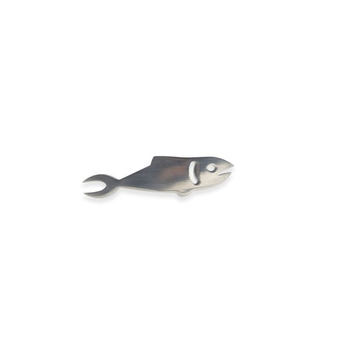 Winkee - Gaffel - Sardine Picks