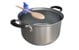 Winkee - Pot lid holder - Merlin Steam Release thumbnail-2