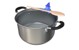 Winkee - Pot lid holder - Merlin Steam Release thumbnail-3