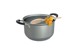 Winkee - Pot Lid Holder - Cat Steam Release thumbnail-2