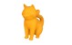 Winkee - Pot Lid Holder - Cat Steam Release thumbnail-1