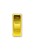 Winkee - Oplukker - Gold bullion bottle opener - Gold thumbnail-2