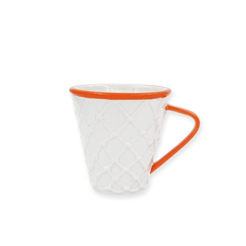 Winkee - Basketball Mug