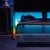 Winkee - Mini light show - Sonic Sound Bar thumbnail-4