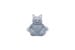 Winkee - Kalma Kitty Stressball thumbnail-2