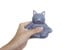 Winkee - Kalma Kitty Stressball thumbnail-3