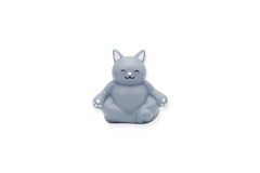 Winkee - Kalma Kitty Stressball