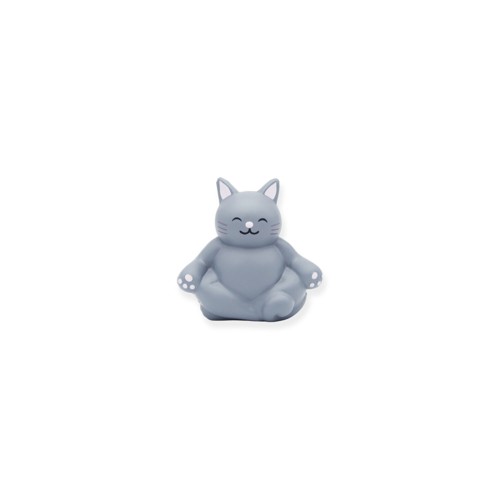 Winkee - Kalma Kitty Stressball