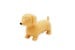 Winkee - Sausage Dog Stress Toy - (18171) thumbnail-1