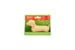 Winkee - Sausage Dog Stress Toy - (18171) thumbnail-2