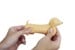 Winkee - Sausage Dog Stress Toy - (18171) thumbnail-4