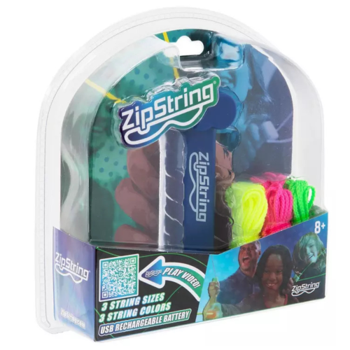 ZipString - The Original (50233)