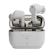 Creative - ZEN Air SXFI in-ear headphones thumbnail-1