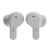 Creative - ZEN Air SXFI in-ear headphones thumbnail-3