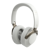 Creative - Zen Hybrid SXFI Wireless over-ear Headphones, Grey thumbnail-1