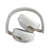 Creative - Zen Hybrid SXFI Wireless over-ear Headphones, Grey thumbnail-2