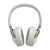 Creative - Zen Hybrid SXFI Wireless over-ear Headphones, Grey thumbnail-3