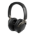 Creative - Zen Hybrid SXFI Wireless over-ear Headphones, Black thumbnail-2