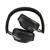 Creative - Zen Hybrid SXFI Wireless over-ear Headphones, Black thumbnail-3