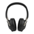 Creative - Zen Hybrid SXFI Wireless over-ear Headphones, Black thumbnail-1