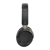 Creative - Zen Hybrid SXFI Wireless over-ear Headphones, Black thumbnail-4