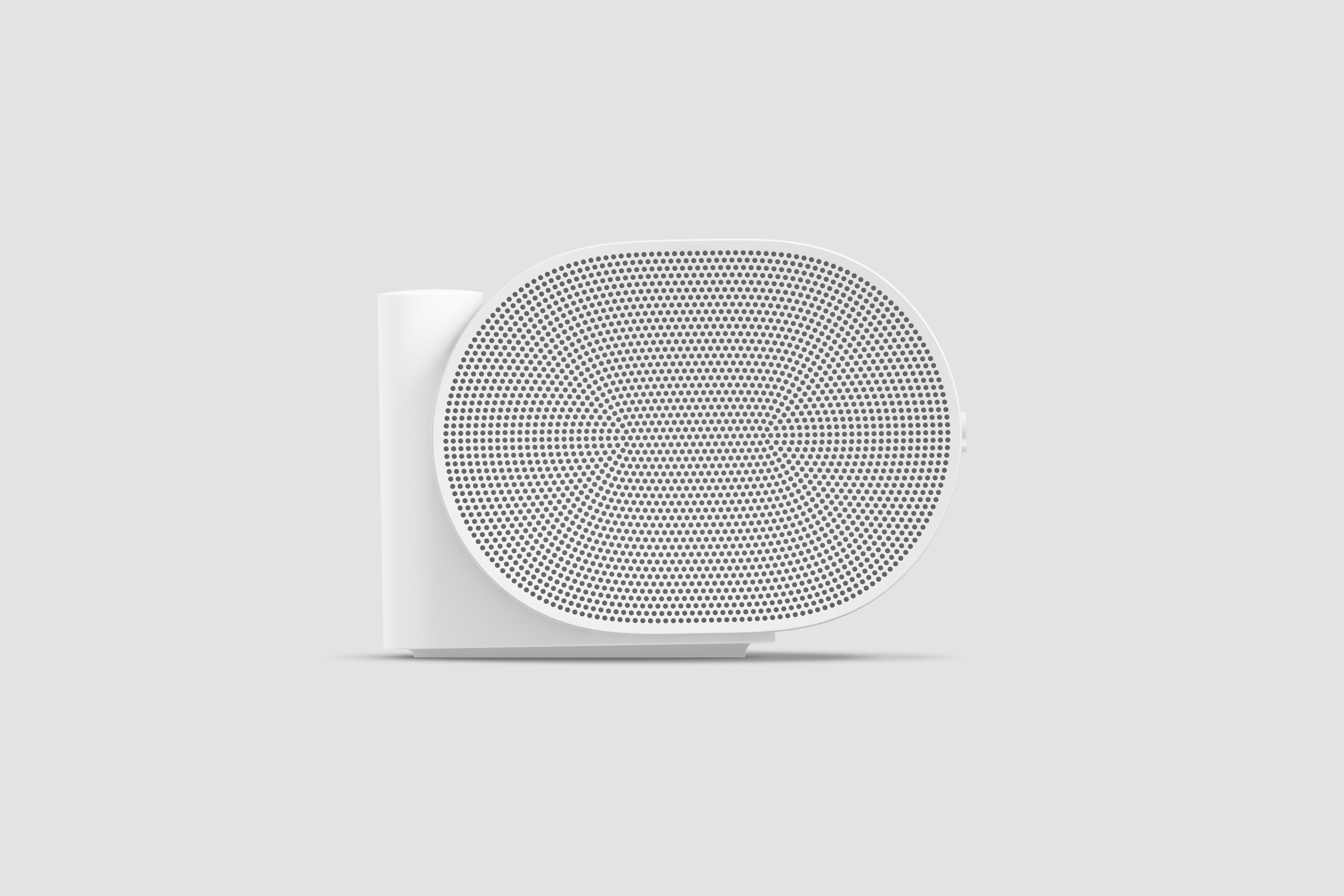 Sonos Arc Ultra - Hvid thumbnail-5