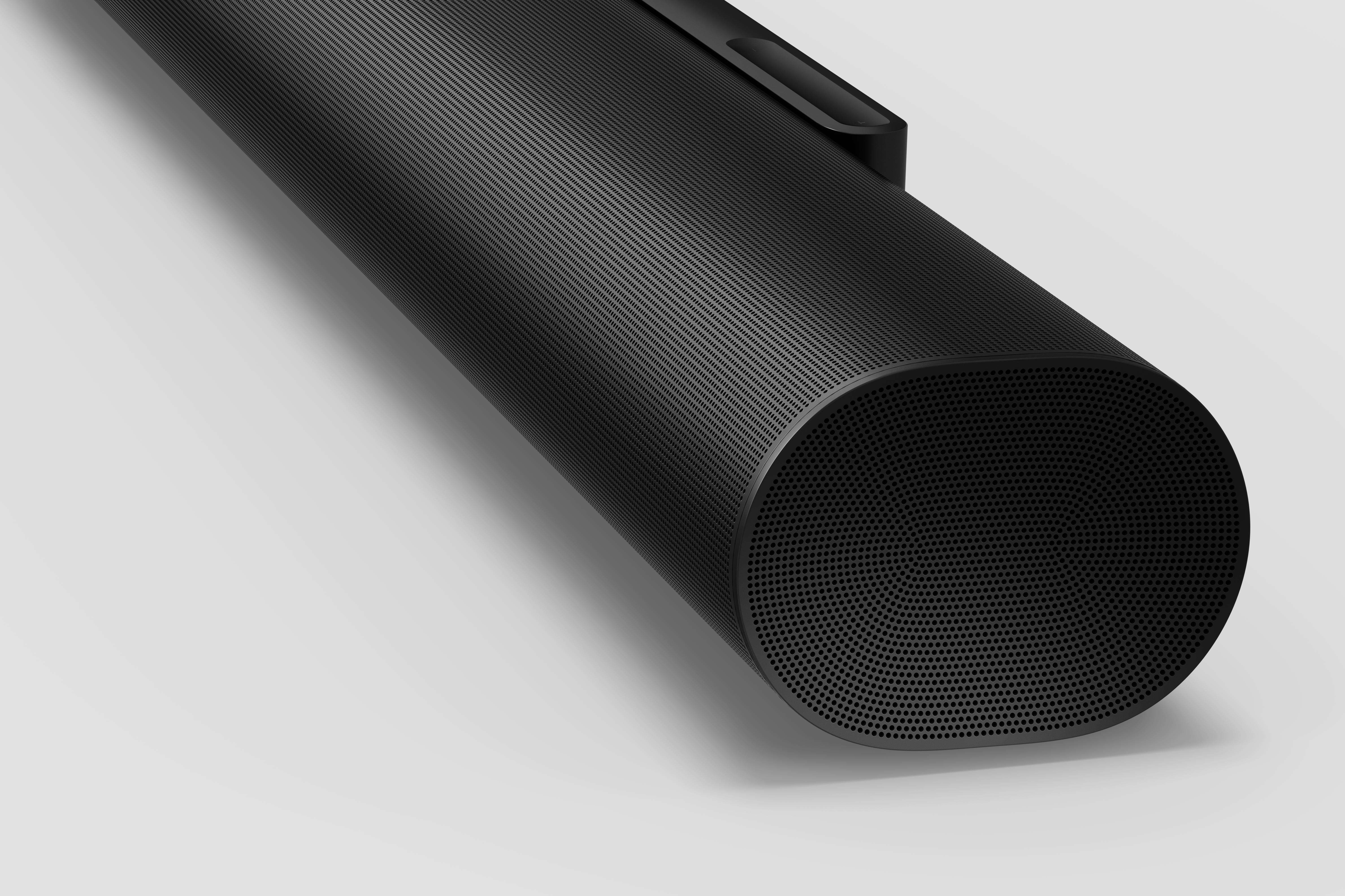 Sonos Arc Ultra - Black thumbnail-2