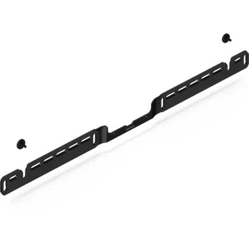 - Arc Ultra Wall Mount WW