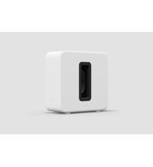 Sonos - Sub 4 - White