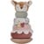 Little Dutch - Rocking Ring Stacker Fairy Garden (LD9022) thumbnail-1