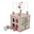 Little Dutch - Wooden Activity Cube Fairy Garden (LD7331) thumbnail-3