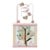 Little Dutch - Wooden Activity Cube Fairy Garden (LD7331) thumbnail-4