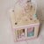 Little Dutch - Wooden Activity Cube Fairy Garden (LD7331) thumbnail-6