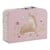 Little Dutch - Suitcase set Fairy Garden pink (LD7344) thumbnail-8