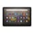 Amazon - Fire HD 10 Tablet 32GB 2021 11th gen. thumbnail-2