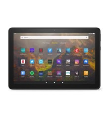 Amazon - Fire HD 10 Tablet 32GB 2023