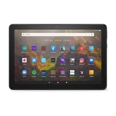 Amazon - Fire HD 10 Tablet 32GB 2023