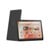 Amazon - Fire HD 10 Tablet 32GB 2023 thumbnail-2