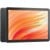 Amazon - Fire HD 10 Tablet 32GB 2021 11th gen. thumbnail-1