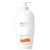 Biotherm - Baume Corps Oil Therapy Moisturizing Body Lotion 400 ml thumbnail-1