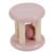 Little Dutch - Roller rattle Fairy Garden (LD7351) thumbnail-3