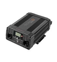 Technaxx - Inverter 3000W Sine - TE23