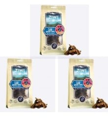 Ziwipeak - 3 x Treats, lamb green tripe 80gr