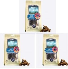 Ziwipeak - 3 x Treats, lamb green tripe 80gr