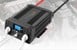 Technaxx - Power Inverter 2000W Sine - TE22 thumbnail-4