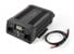 Technaxx - Power Inverter 2000W Sine - TE22 thumbnail-5