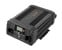 Technaxx - Power Inverter 2000W Sine - TE22 thumbnail-1