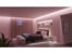 Philips Hue – Solo Lightstrip 3 m thumbnail-3